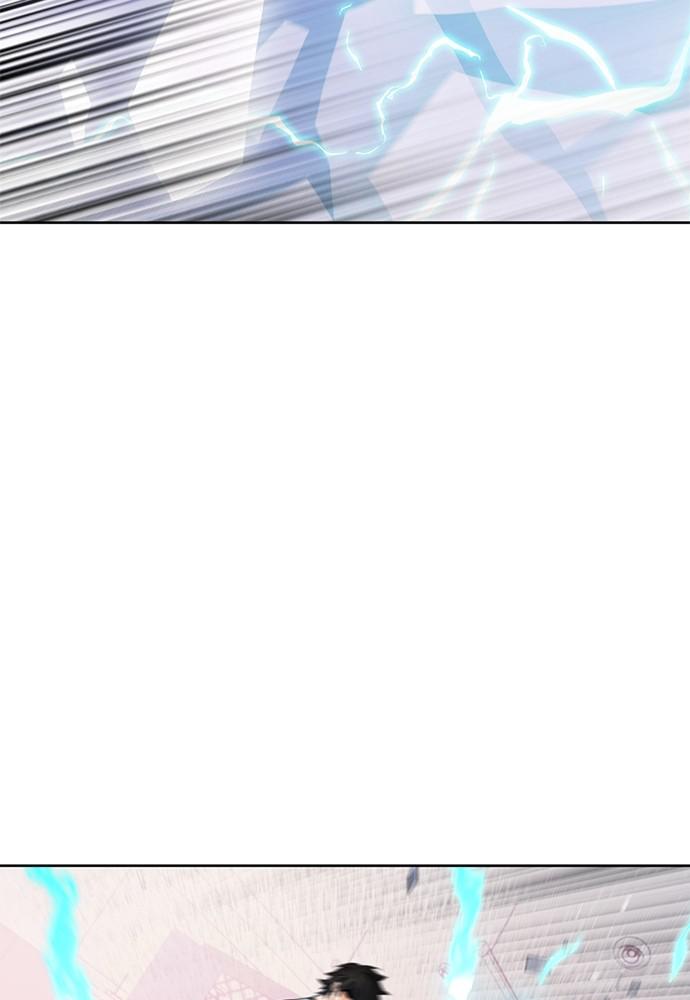 The Druid of Seoul Station Chapter 15 - Page 117