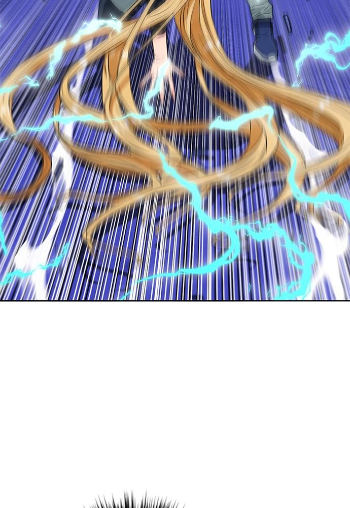 The Druid of Seoul Station Chapter 15 - Page 121