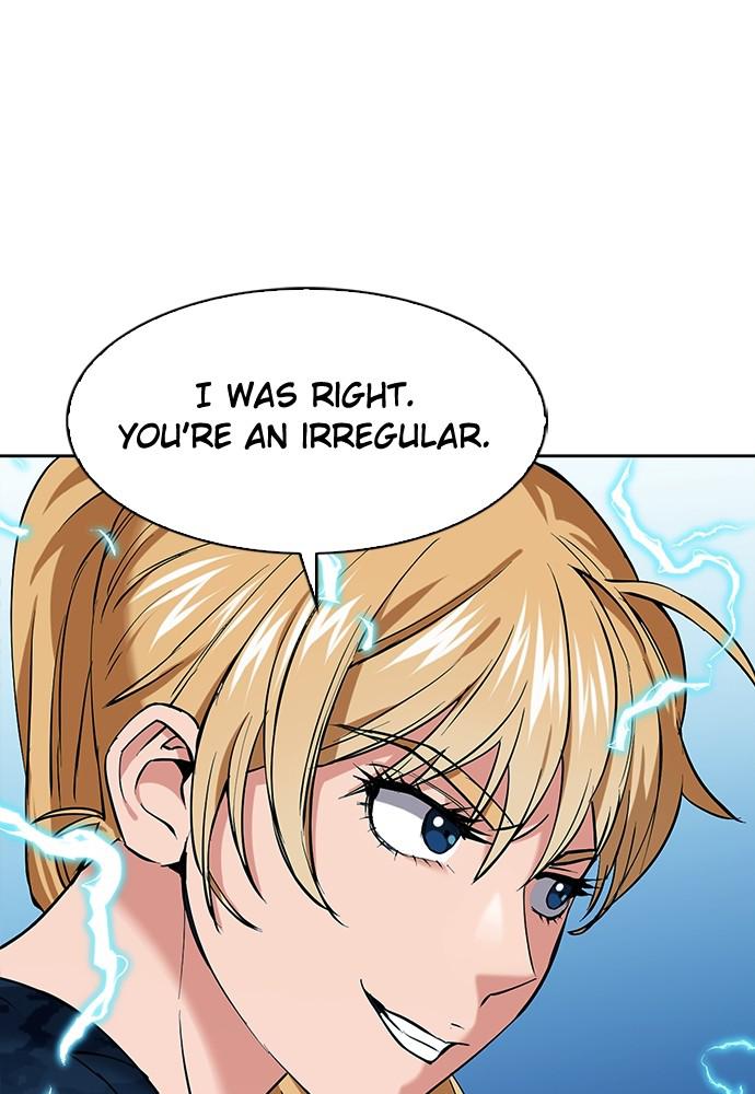 The Druid of Seoul Station Chapter 15 - Page 130