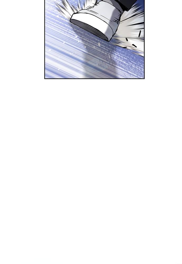 The Druid of Seoul Station Chapter 15 - Page 135