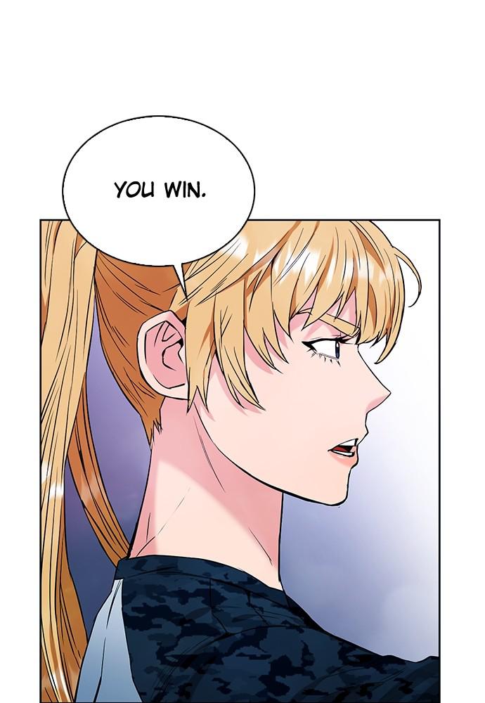 The Druid of Seoul Station Chapter 15 - Page 140