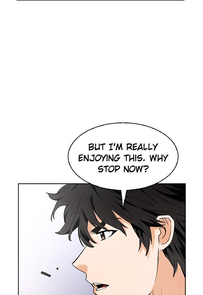 The Druid of Seoul Station Chapter 15 - Page 141