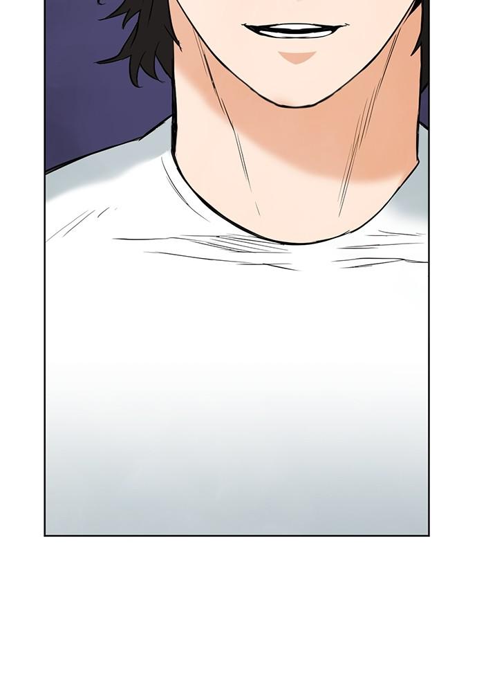 The Druid of Seoul Station Chapter 15 - Page 145