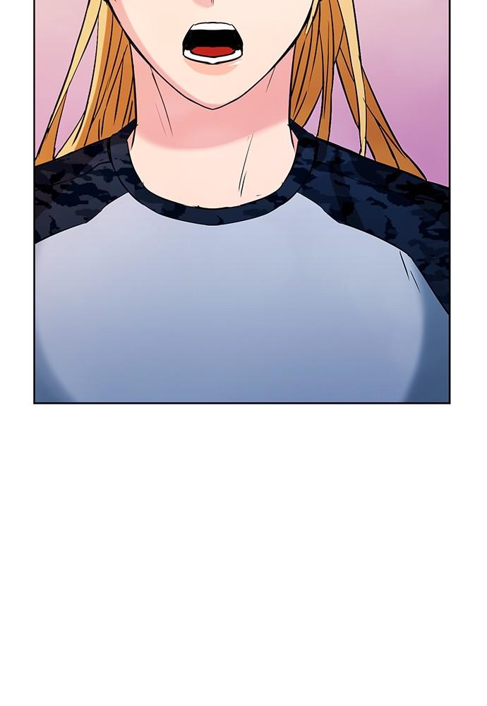 The Druid of Seoul Station Chapter 15 - Page 147