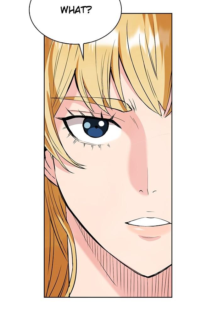 The Druid of Seoul Station Chapter 15 - Page 151