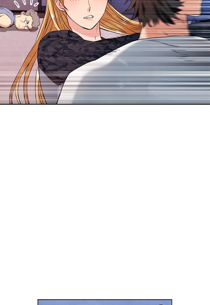 The Druid of Seoul Station Chapter 15 - Page 155