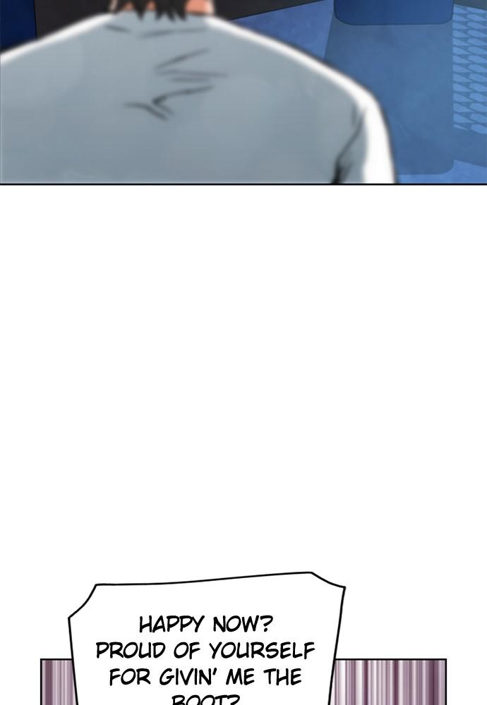 The Druid of Seoul Station Chapter 15 - Page 167