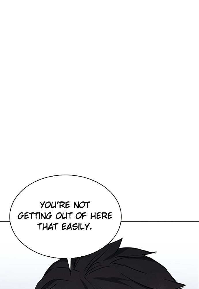 The Druid of Seoul Station Chapter 15 - Page 169