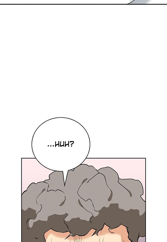 The Druid of Seoul Station Chapter 15 - Page 171