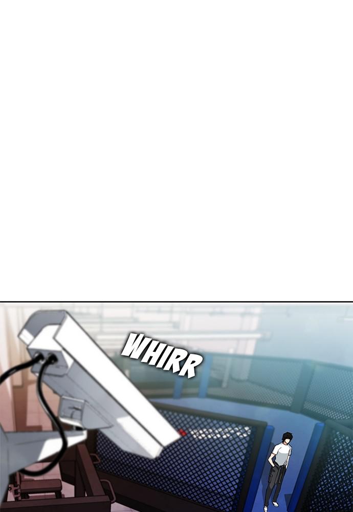 The Druid of Seoul Station Chapter 15 - Page 173