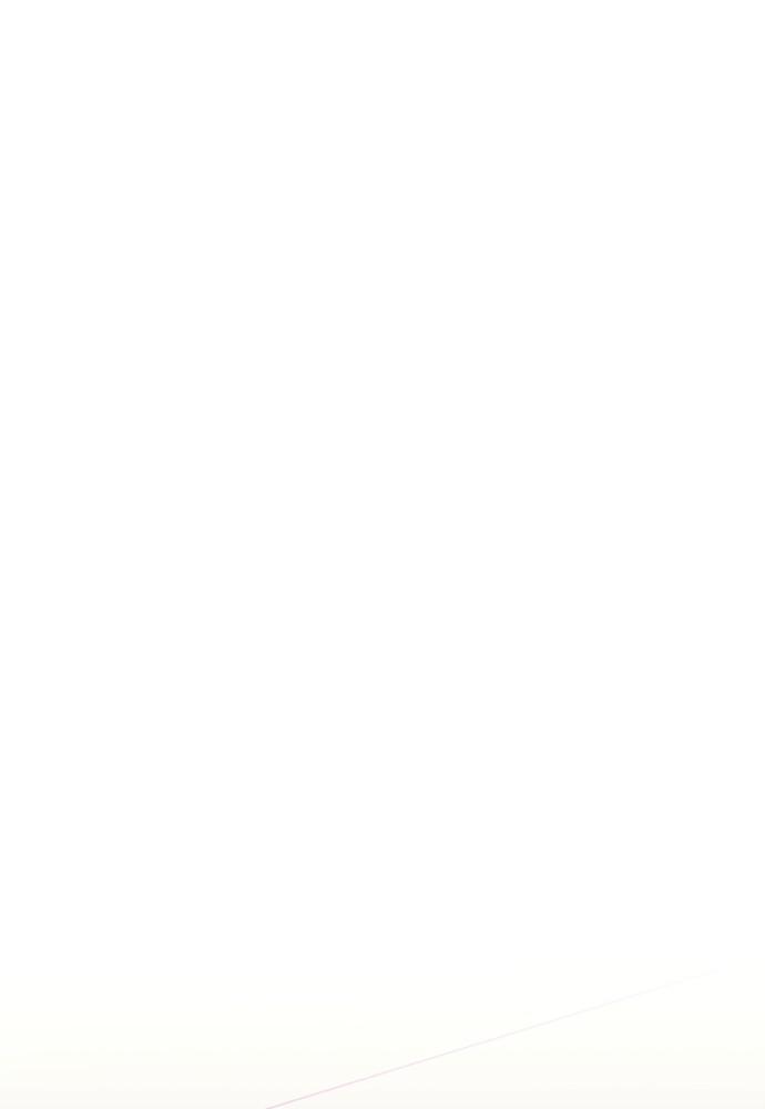 The Druid of Seoul Station Chapter 15 - Page 176