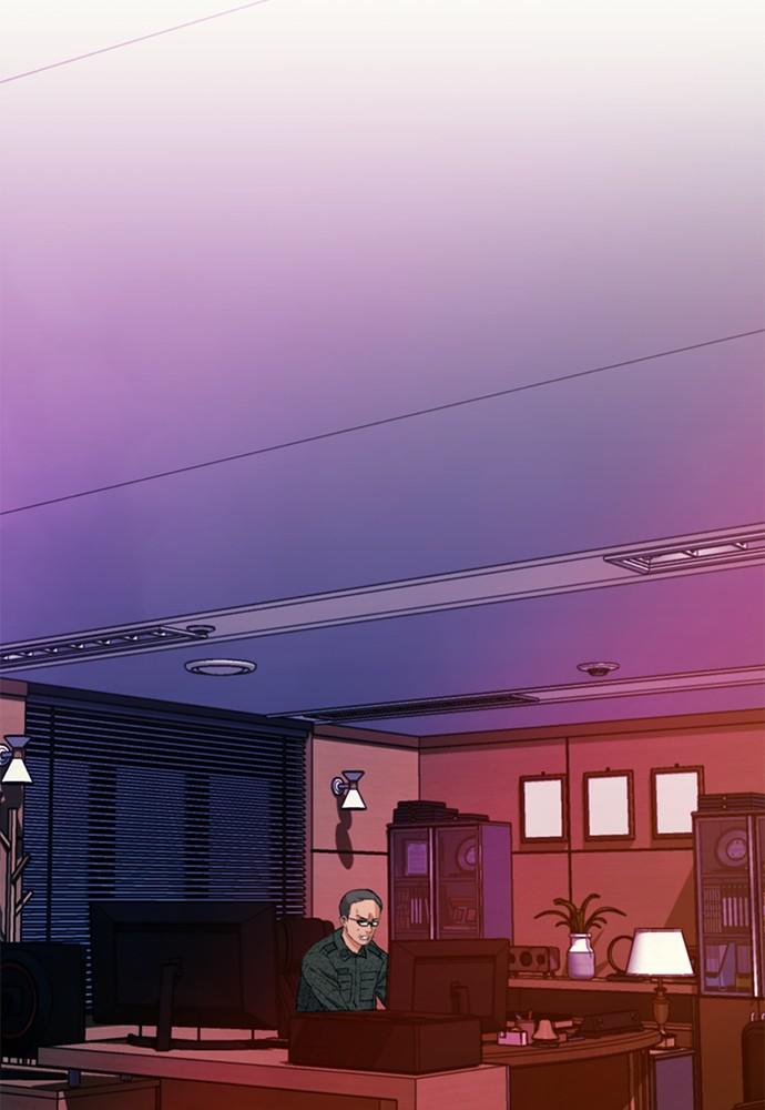 The Druid of Seoul Station Chapter 15 - Page 177