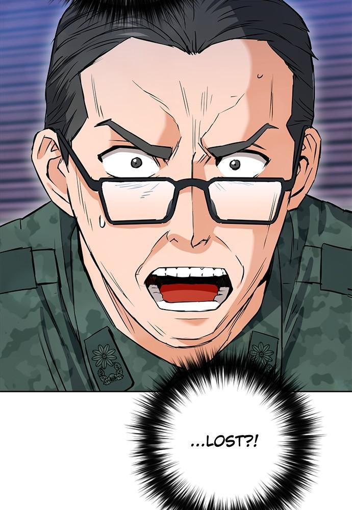 The Druid of Seoul Station Chapter 15 - Page 179