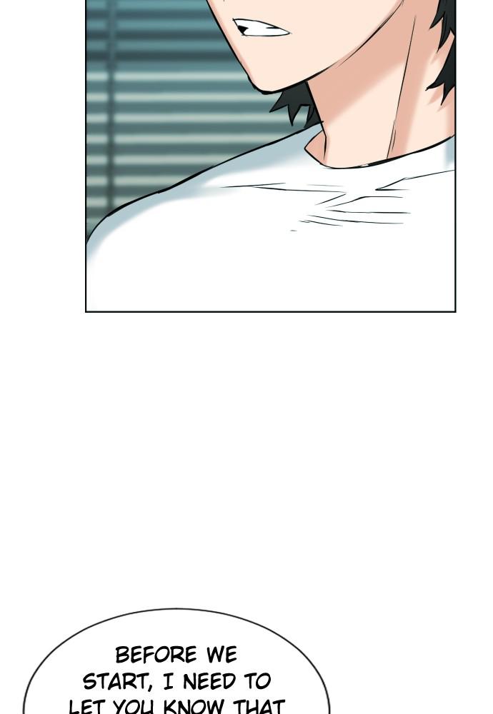 The Druid of Seoul Station Chapter 16 - Page 25