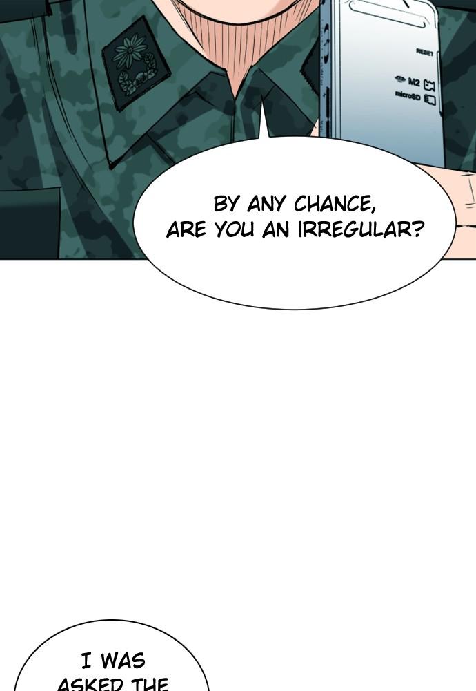 The Druid of Seoul Station Chapter 16 - Page 28