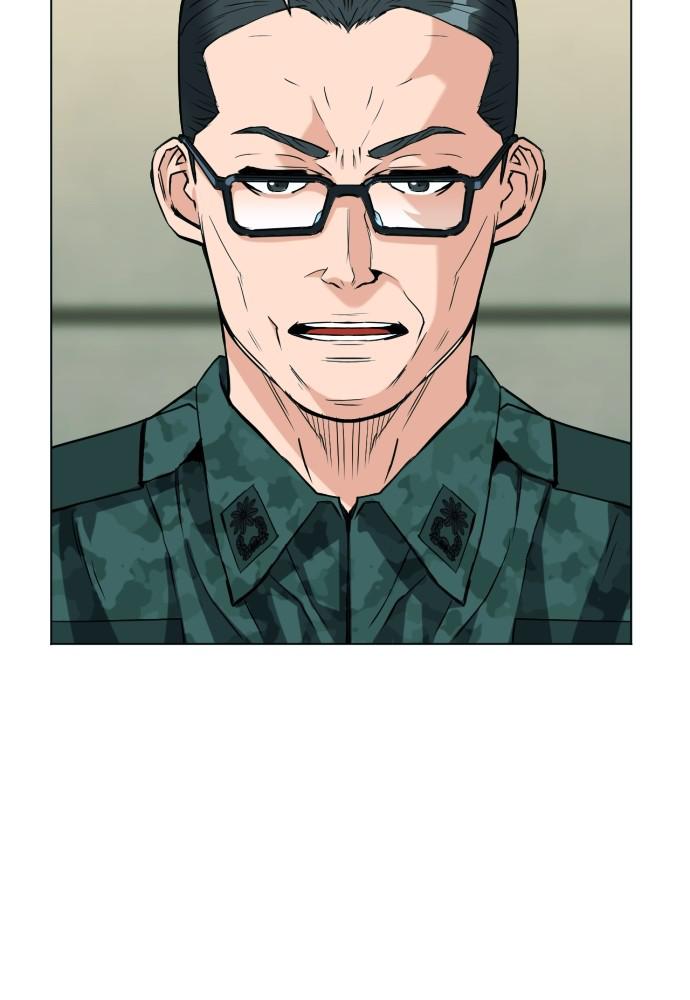 The Druid of Seoul Station Chapter 16 - Page 32