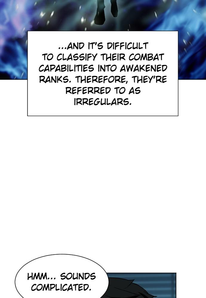 The Druid of Seoul Station Chapter 16 - Page 46