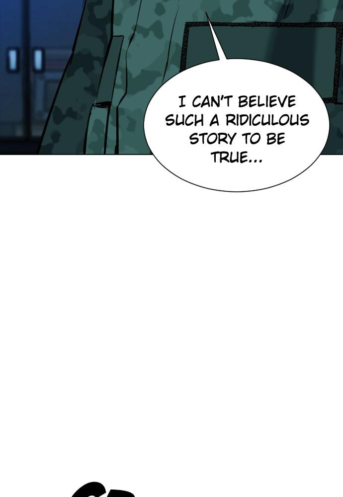 The Druid of Seoul Station Chapter 16 - Page 62