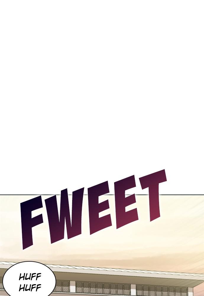 The Druid of Seoul Station Chapter 16 - Page 84