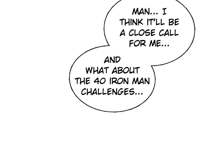 The Druid of Seoul Station Chapter 16 - Page 89