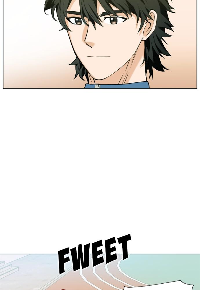 The Druid of Seoul Station Chapter 16 - Page 91