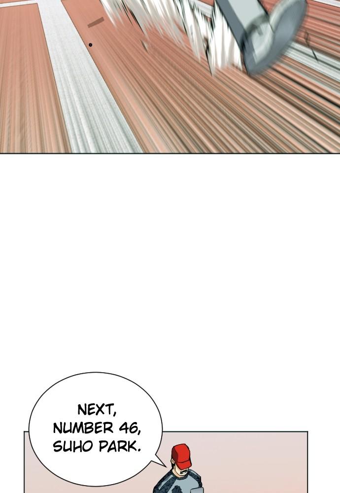 The Druid of Seoul Station Chapter 16 - Page 94