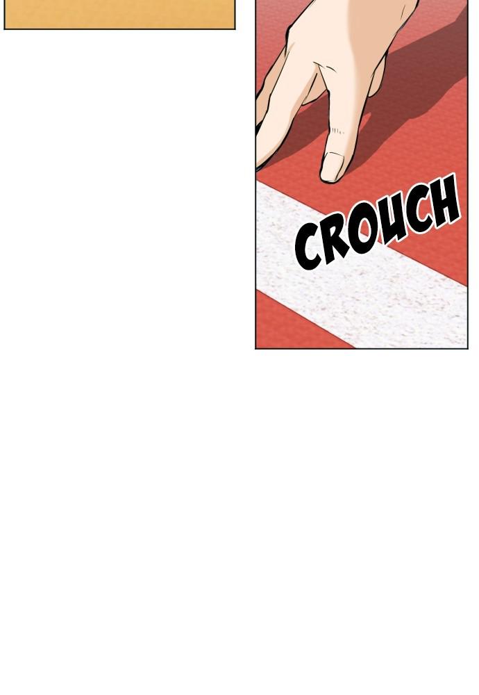 The Druid of Seoul Station Chapter 16 - Page 97