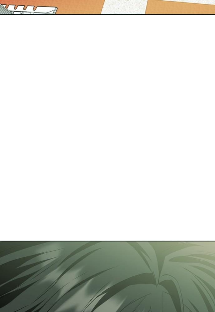 The Druid of Seoul Station Chapter 16 - Page 99