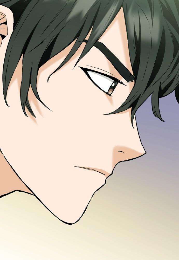 The Druid of Seoul Station Chapter 16 - Page 100