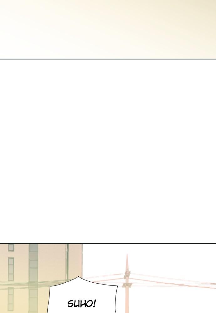 The Druid of Seoul Station Chapter 16 - Page 101