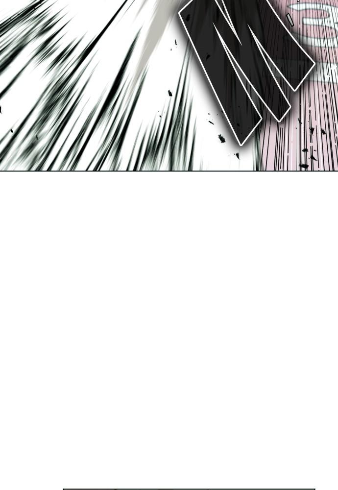 The Druid of Seoul Station Chapter 16 - Page 107