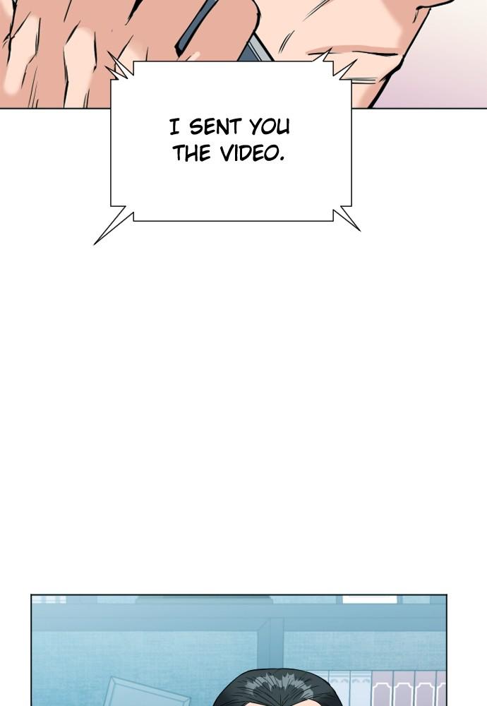 The Druid of Seoul Station Chapter 16 - Page 117