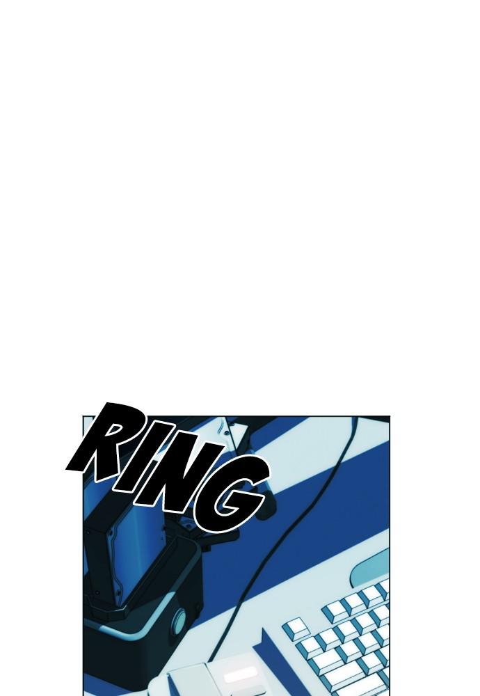 The Druid of Seoul Station Chapter 16 - Page 122