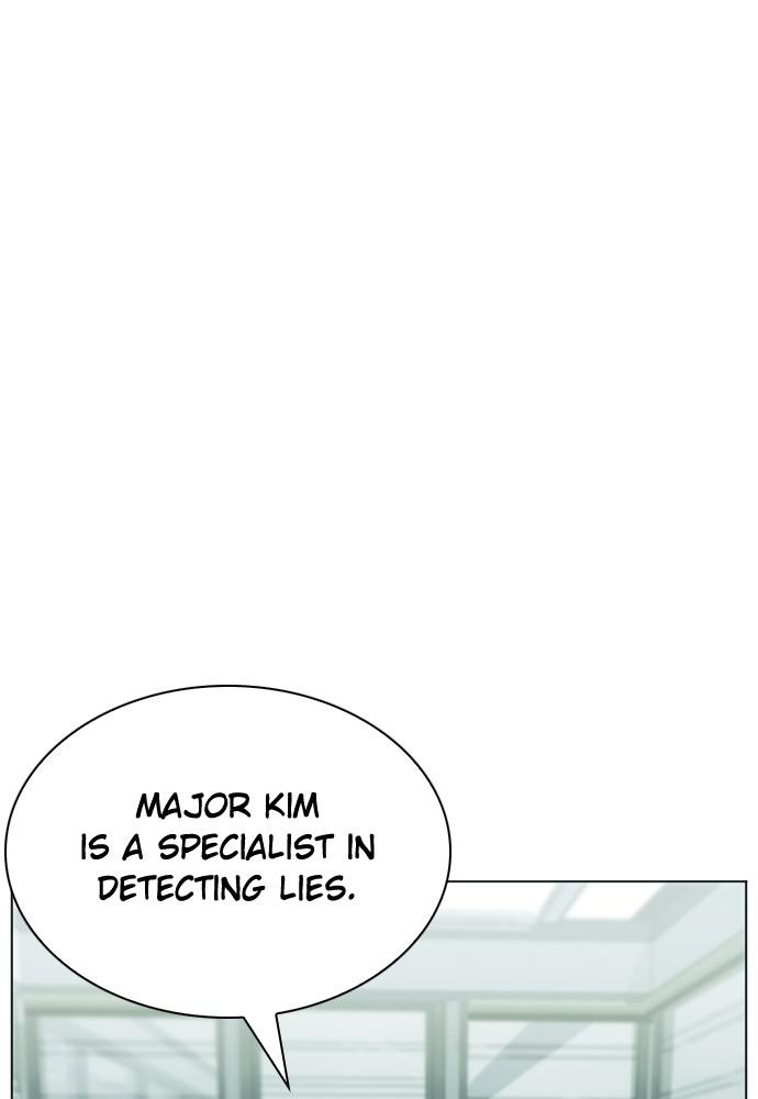 The Druid of Seoul Station Chapter 16 - Page 129