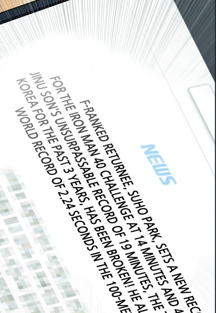 The Druid of Seoul Station Chapter 16 - Page 138