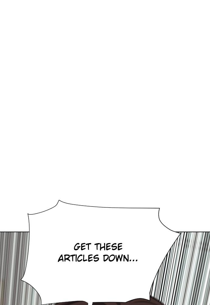 The Druid of Seoul Station Chapter 17 - Page 4