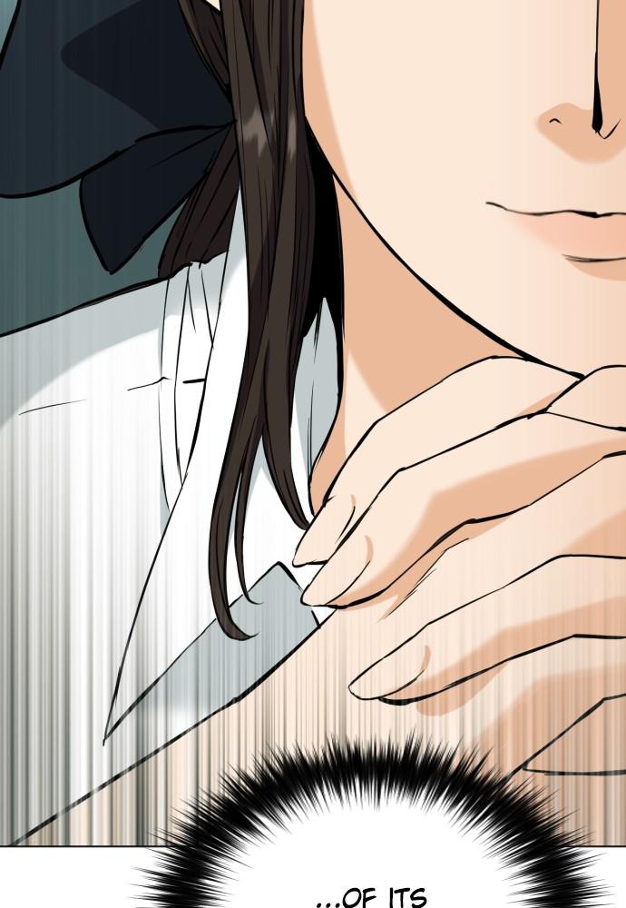 The Druid of Seoul Station Chapter 17 - Page 19