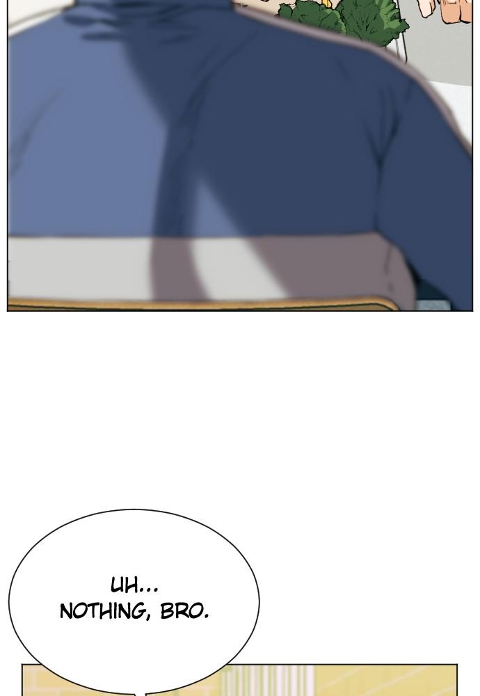 The Druid of Seoul Station Chapter 17 - Page 31