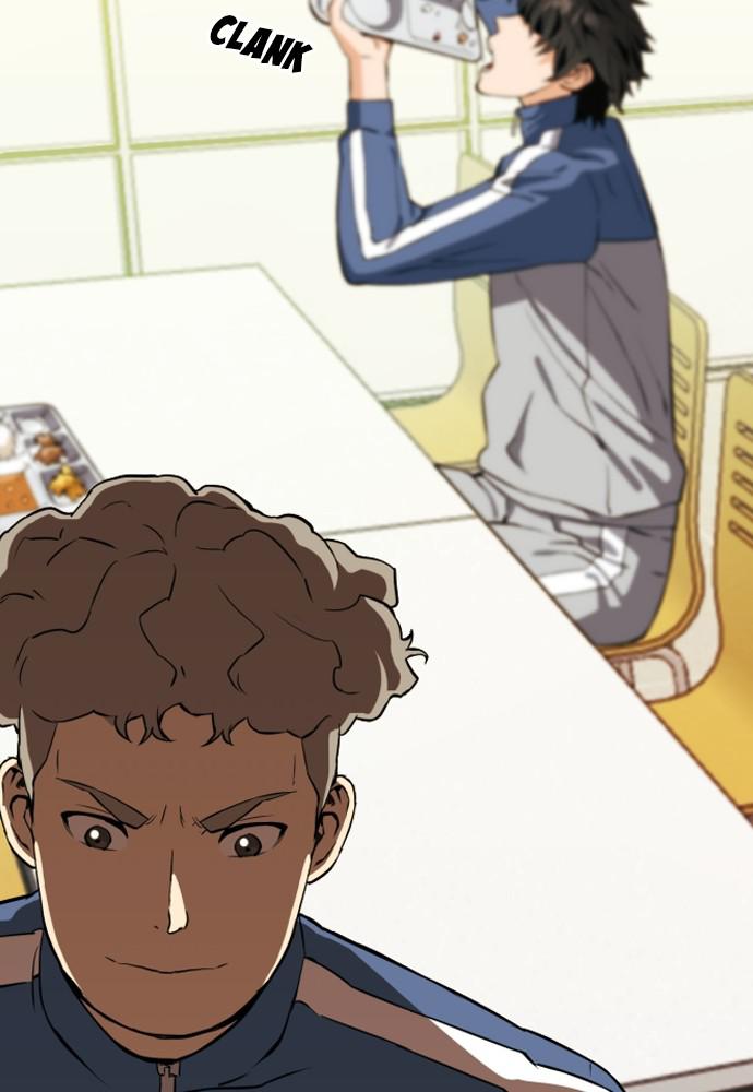 The Druid of Seoul Station Chapter 17 - Page 34