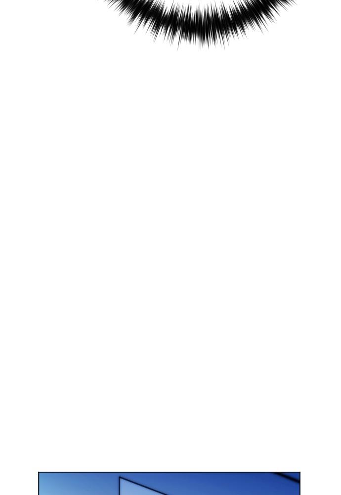 The Druid of Seoul Station Chapter 17 - Page 36