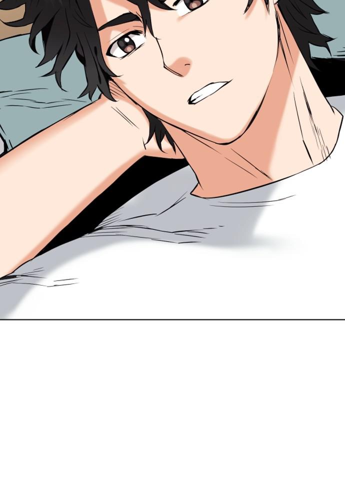 The Druid of Seoul Station Chapter 17 - Page 44