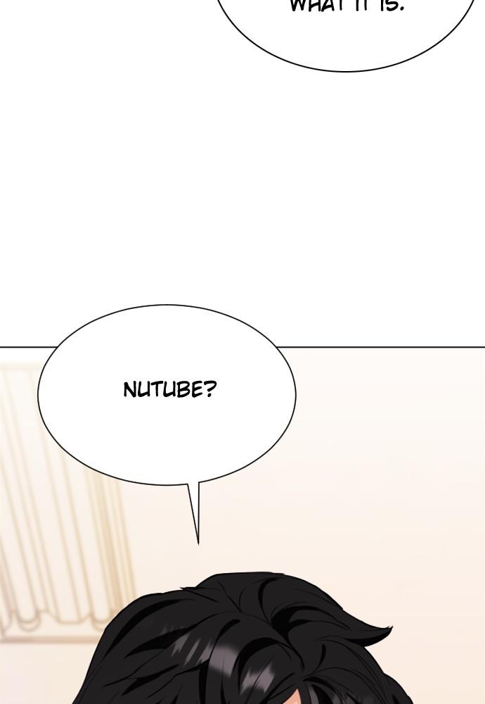 The Druid of Seoul Station Chapter 17 - Page 53