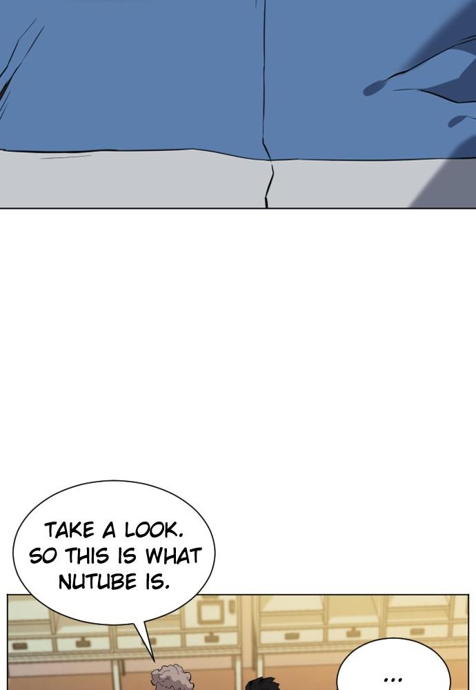 The Druid of Seoul Station Chapter 17 - Page 59