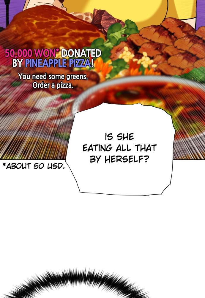 The Druid of Seoul Station Chapter 17 - Page 65