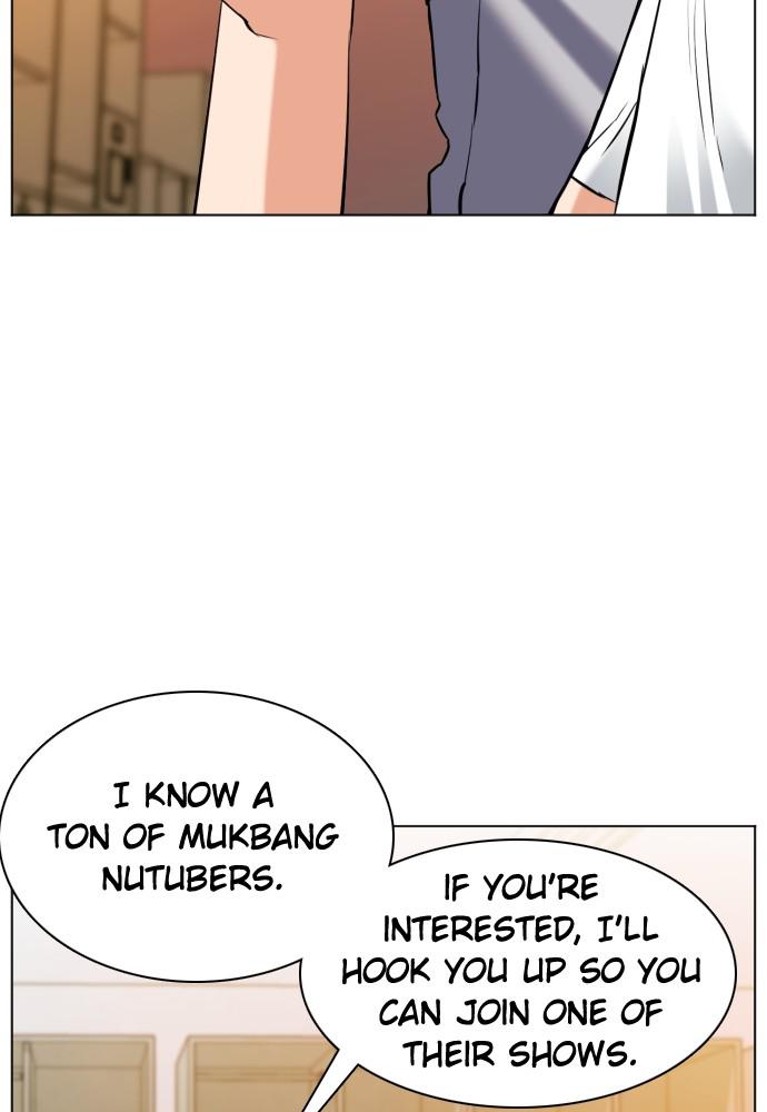 The Druid of Seoul Station Chapter 17 - Page 67