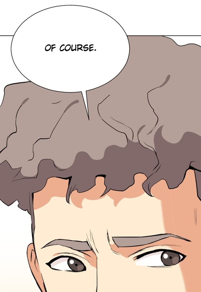 The Druid of Seoul Station Chapter 17 - Page 69