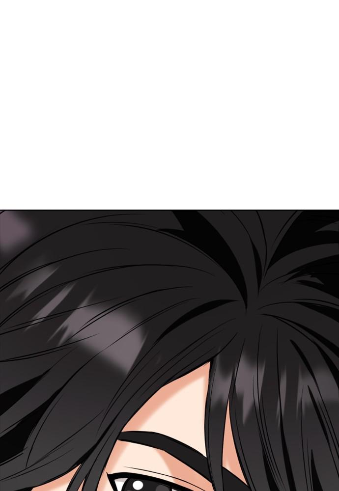 The Druid of Seoul Station Chapter 17 - Page 71