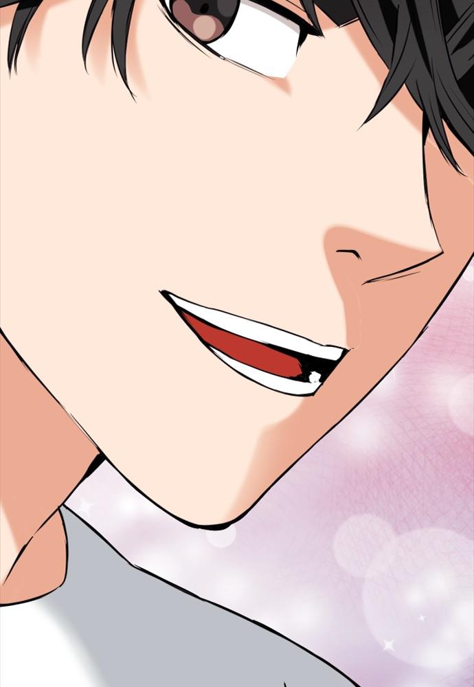 The Druid of Seoul Station Chapter 17 - Page 72