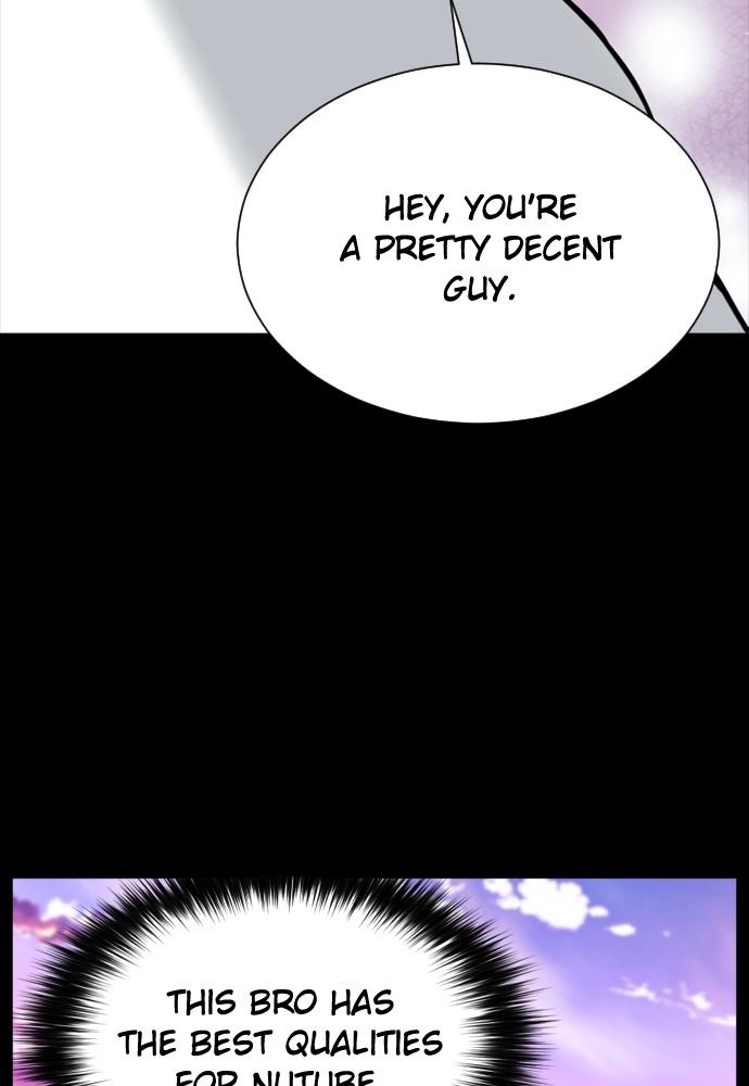 The Druid of Seoul Station Chapter 17 - Page 73