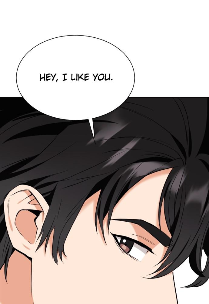 The Druid of Seoul Station Chapter 17 - Page 77